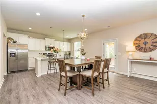 1156 Burgundy Dr, Griffin, GA 30223 - Photo 10