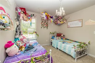 1156 Burgundy Dr, Griffin, GA 30223 - Photo 16