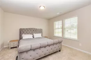 1156 Burgundy Dr, Griffin, GA 30223 - Photo 18