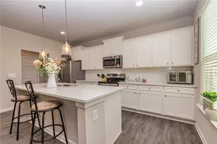 1156 Burgundy Dr, Griffin, GA 30223 - Photo 12