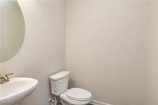 1156 Burgundy Dr, Griffin, GA 30223 - Photo 6