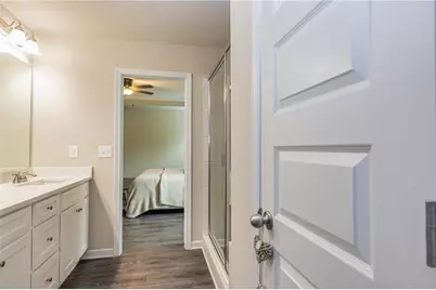 1156 Burgundy Drive, Griffin, GA 30223 - Photo 24