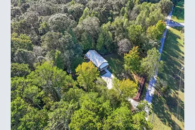 275 Old Whitestone Road W, Talking Rock, GA 30175 - Photo 26