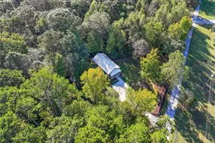 275 Old Whitestone Rd W, Talking Rock, GA 30175 - Photo 26