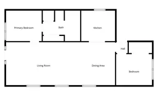 275 Old Whitestone Rd W, Talking Rock, GA 30175 - Photo 30