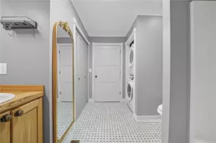 275 Old Whitestone Rd W, Talking Rock, GA 30175 - Photo 16