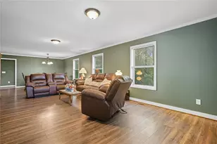 275 Old Whitestone Rd W, Talking Rock, GA 30175 - Photo 6