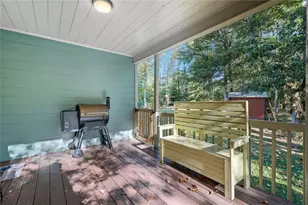 275 Old Whitestone Rd W, Talking Rock, GA 30175 - Photo 20