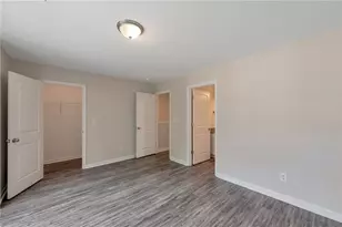 328 Ashigan St, Union City, GA 30291 - Photo 16