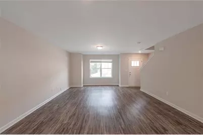 328 Ashigan Street, Union City, GA 30291 - Photo 6