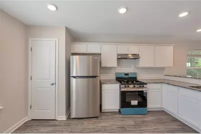 328 Ashigan Street, Union City, GA 30291 - Photo 14