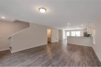 328 Ashigan Street, Union City, GA 30291 - Photo 4