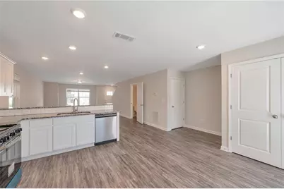 328 Ashigan Street, Union City, GA 30291 - Photo 12