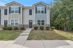 328 Ashigan St, Union City, GA 30291 - Photo 1