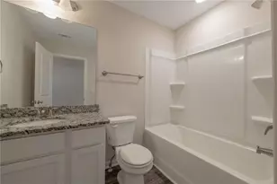 328 Ashigan St, Union City, GA 30291 - Photo 18