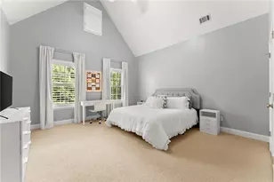 5780 Windjammer Point, Cumming, GA 30041 - Photo 36