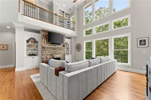 5780 Windjammer Point, Cumming, GA 30041 - Photo 28