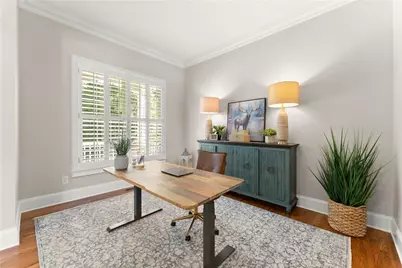 5780 Windjammer Point, Cumming, GA 30041 - Photo 10