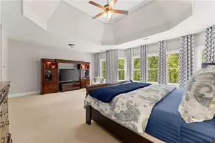 5780 Windjammer Point, Cumming, GA 30041 - Photo 40