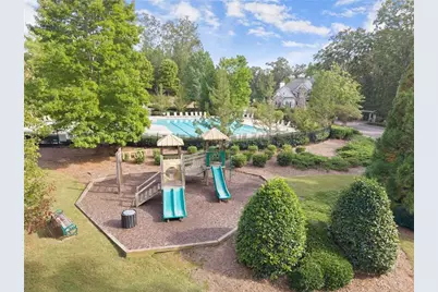 5780 Windjammer Point, Cumming, GA 30041 - Photo 58