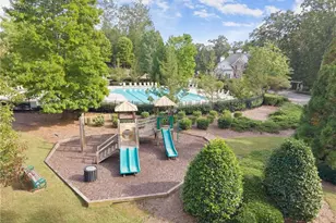 5780 Windjammer Point, Cumming, GA 30041 - Photo 58