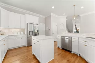 5780 Windjammer Point, Cumming, GA 30041 - Photo 22