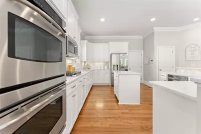 5780 Windjammer Point, Cumming, GA 30041 - Photo 18