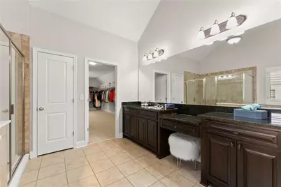 5780 Windjammer Point, Cumming, GA 30041 - Photo 44