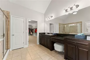 5780 Windjammer Point, Cumming, GA 30041 - Photo 44