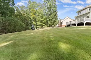 5780 Windjammer Point, Cumming, GA 30041 - Photo 56