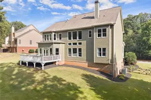 5780 Windjammer Point, Cumming, GA 30041 - Photo 4