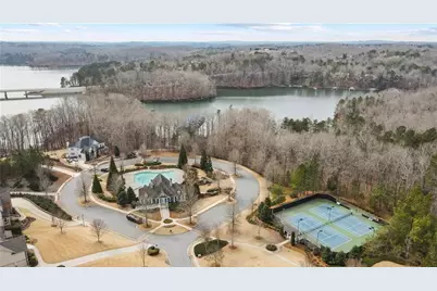 5780 Windjammer Point, Cumming, GA 30041 - Photo 62