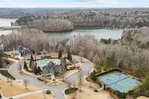 5780 Windjammer Point, Cumming, GA 30041 - Photo 62