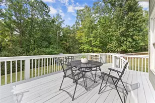 5780 Windjammer Point, Cumming, GA 30041 - Photo 54