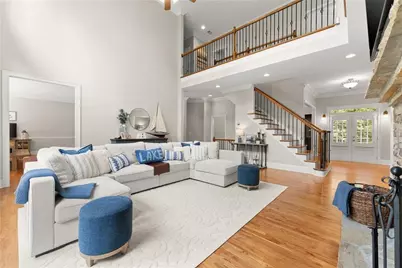 5780 Windjammer Point, Cumming, GA 30041 - Photo 26