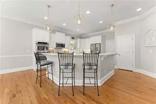 5780 Windjammer Point, Cumming, GA 30041 - Photo 16