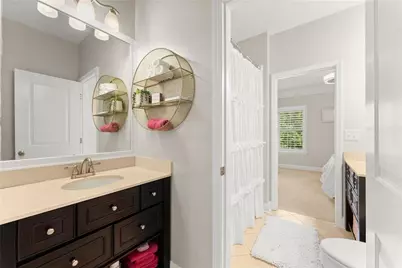 5780 Windjammer Point, Cumming, GA 30041 - Photo 52