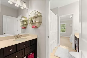 5780 Windjammer Point, Cumming, GA 30041 - Photo 52