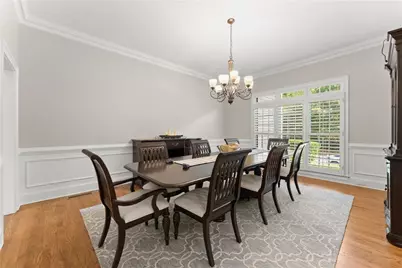 5780 Windjammer Point, Cumming, GA 30041 - Photo 12