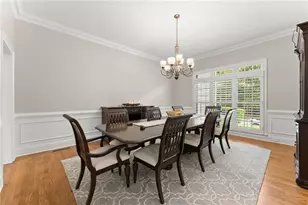 5780 Windjammer Point, Cumming, GA 30041 - Photo 12