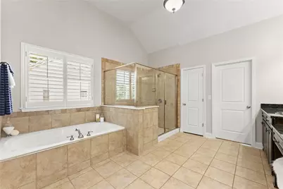 5780 Windjammer Point, Cumming, GA 30041 - Photo 42