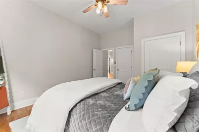 5780 Windjammer Point, Cumming, GA 30041 - Photo 34