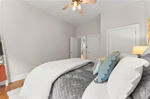 5780 Windjammer Point, Cumming, GA 30041 - Photo 34