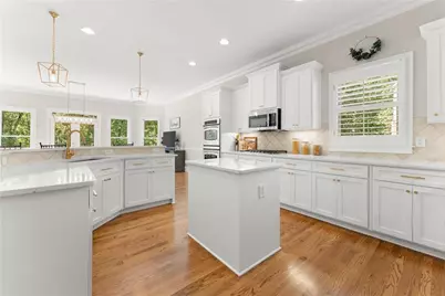 5780 Windjammer Point, Cumming, GA 30041 - Photo 20