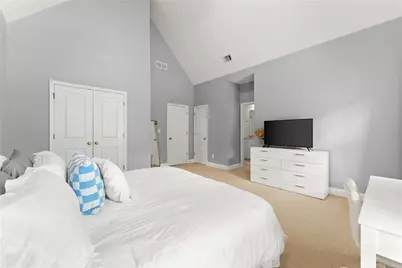 5780 Windjammer Point, Cumming, GA 30041 - Photo 48