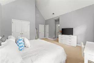 5780 Windjammer Point, Cumming, GA 30041 - Photo 48