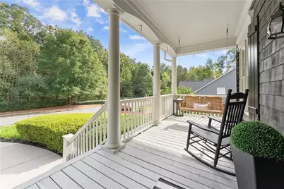 5780 Windjammer Point, Cumming, GA 30041 - Photo 8