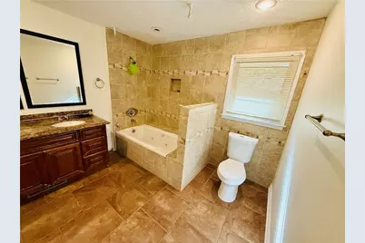 146 King David Drive SW, Lilburn, GA 30047 - Photo 18