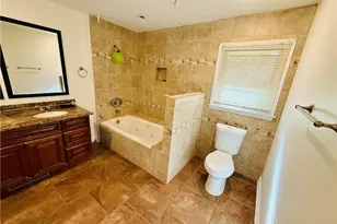 146 King David Dr SW, Lilburn, GA 30047 - Photo 18