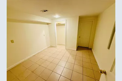 146 King David Drive SW, Lilburn, GA 30047 - Photo 22